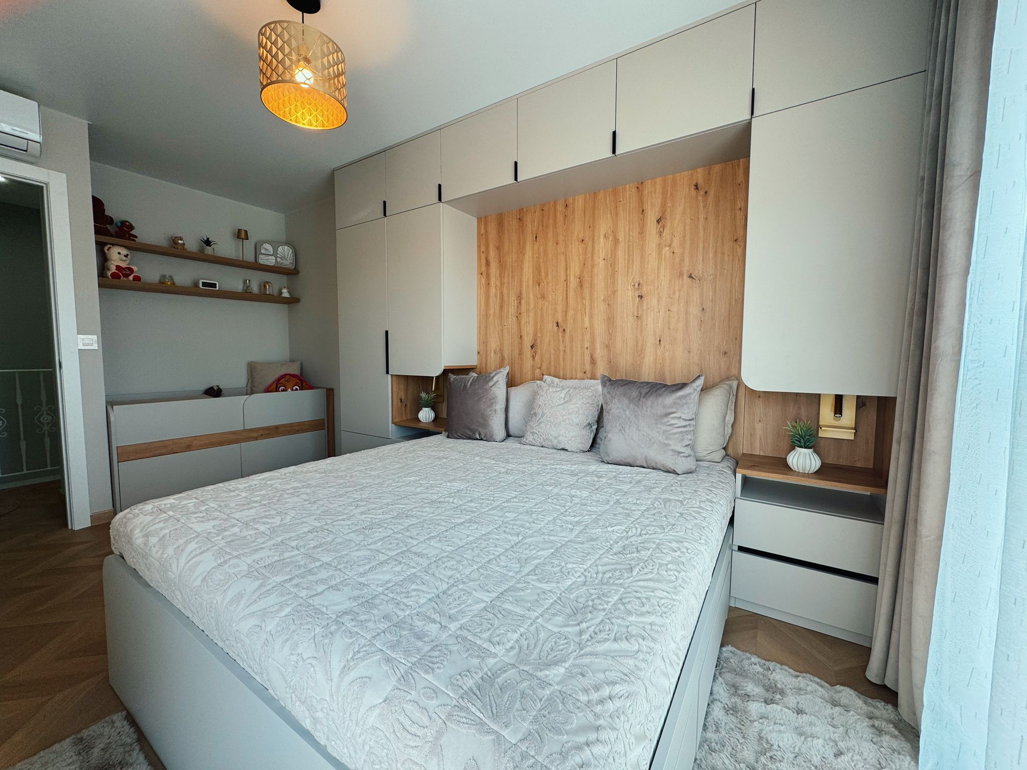 3 Bed, 2 Bath, HouseFor Sale, Ciudad Quesada, Alicante