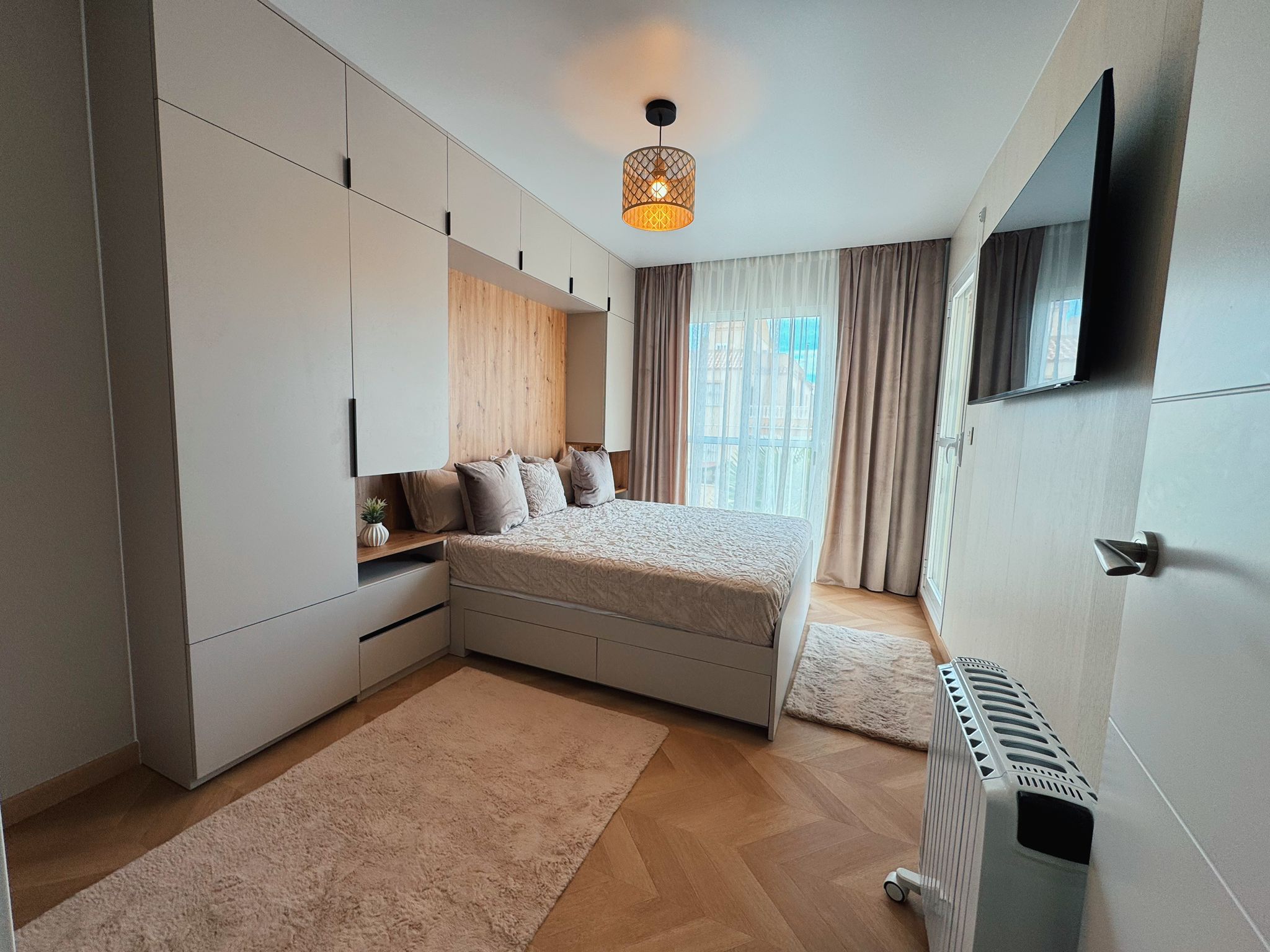 3 Bed, 2 Bath, HouseFor Sale, Ciudad Quesada, Alicante