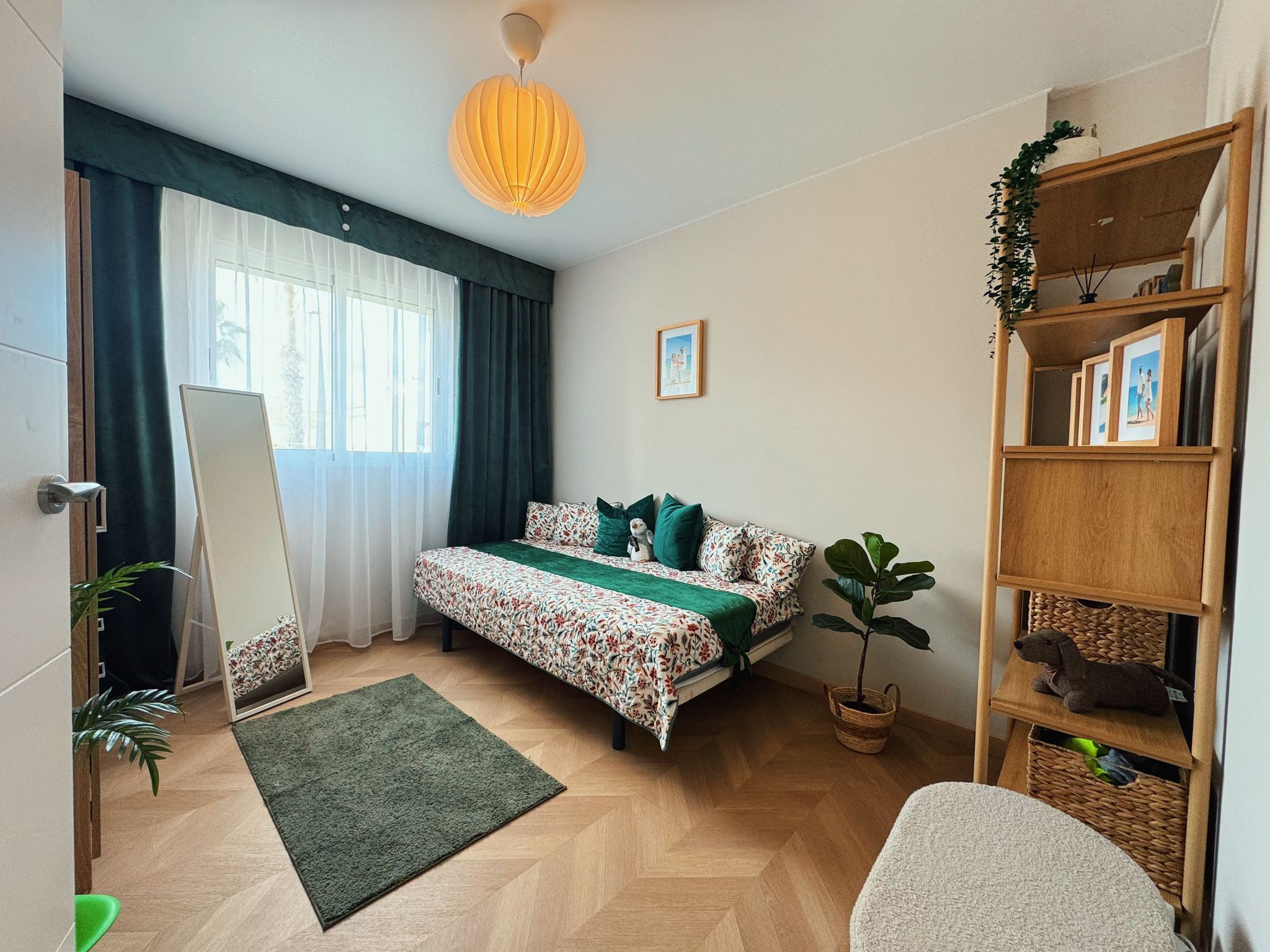 3 Bed, 2 Bath, HouseFor Sale, Ciudad Quesada, Alicante