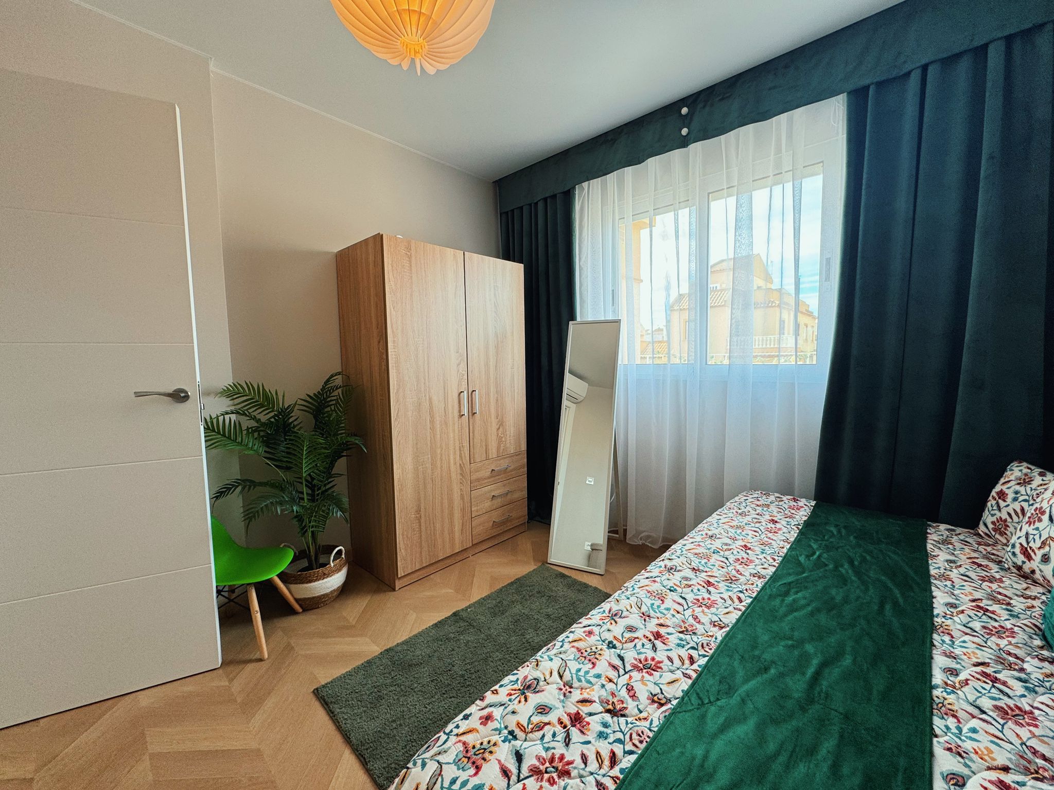 3 Bed, 2 Bath, HouseFor Sale, Ciudad Quesada, Alicante