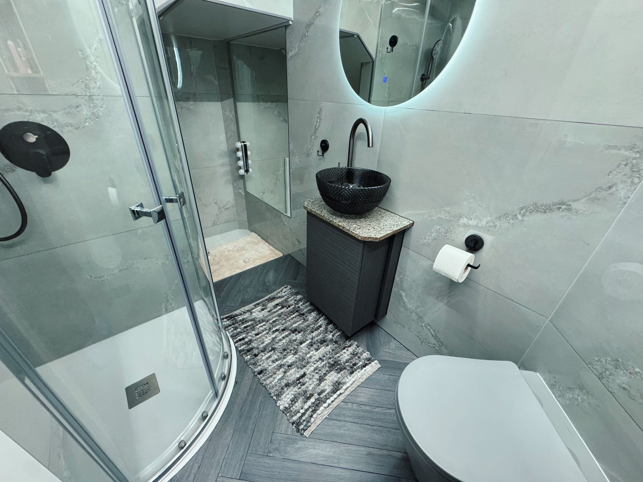 3 Bed, 2 Bath, HouseFor Sale, Ciudad Quesada, Alicante