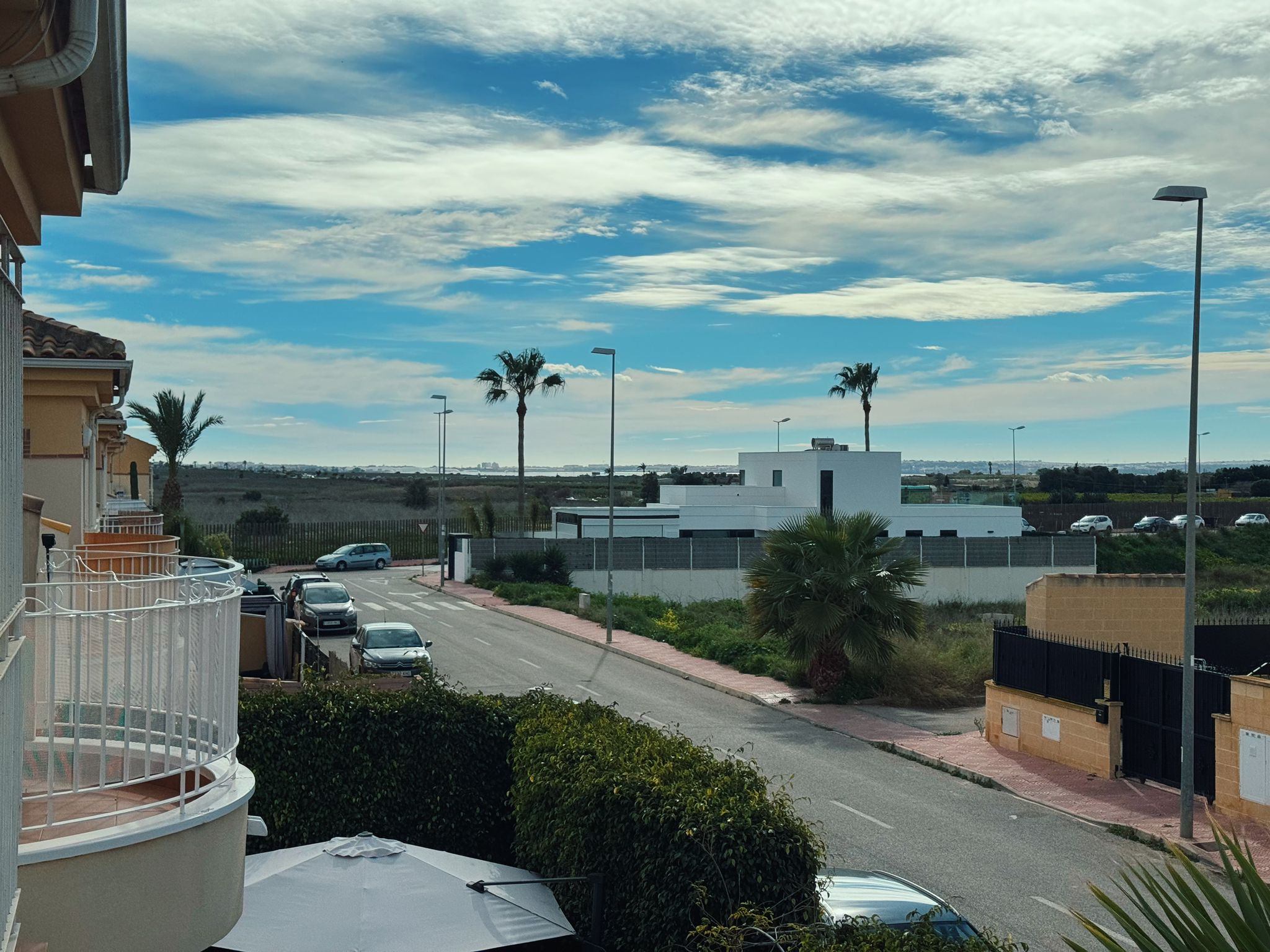 3 Bed, 2 Bath, HouseFor Sale, Ciudad Quesada, Alicante