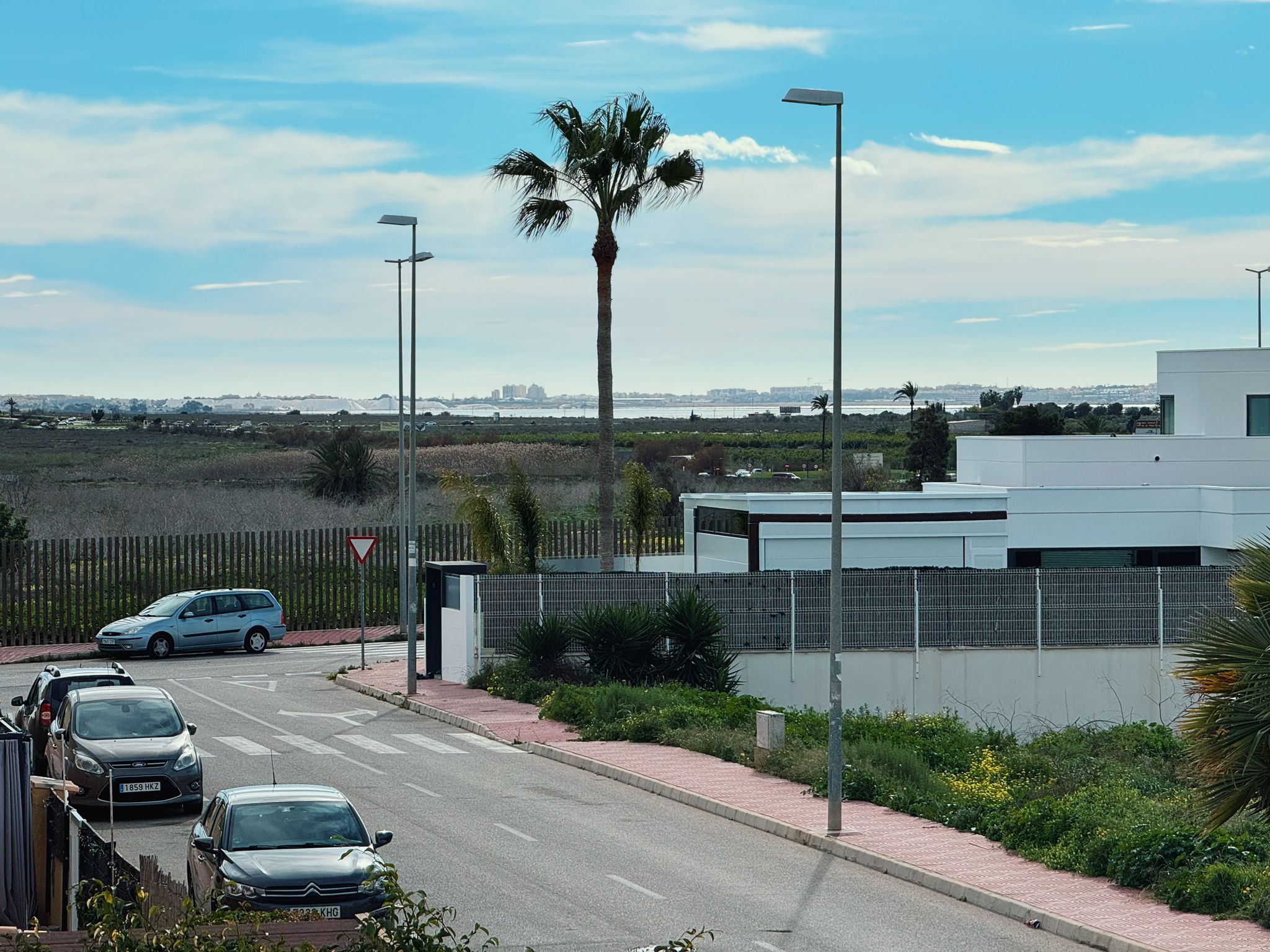 3 Bed, 2 Bath, HouseFor Sale, Ciudad Quesada, Alicante