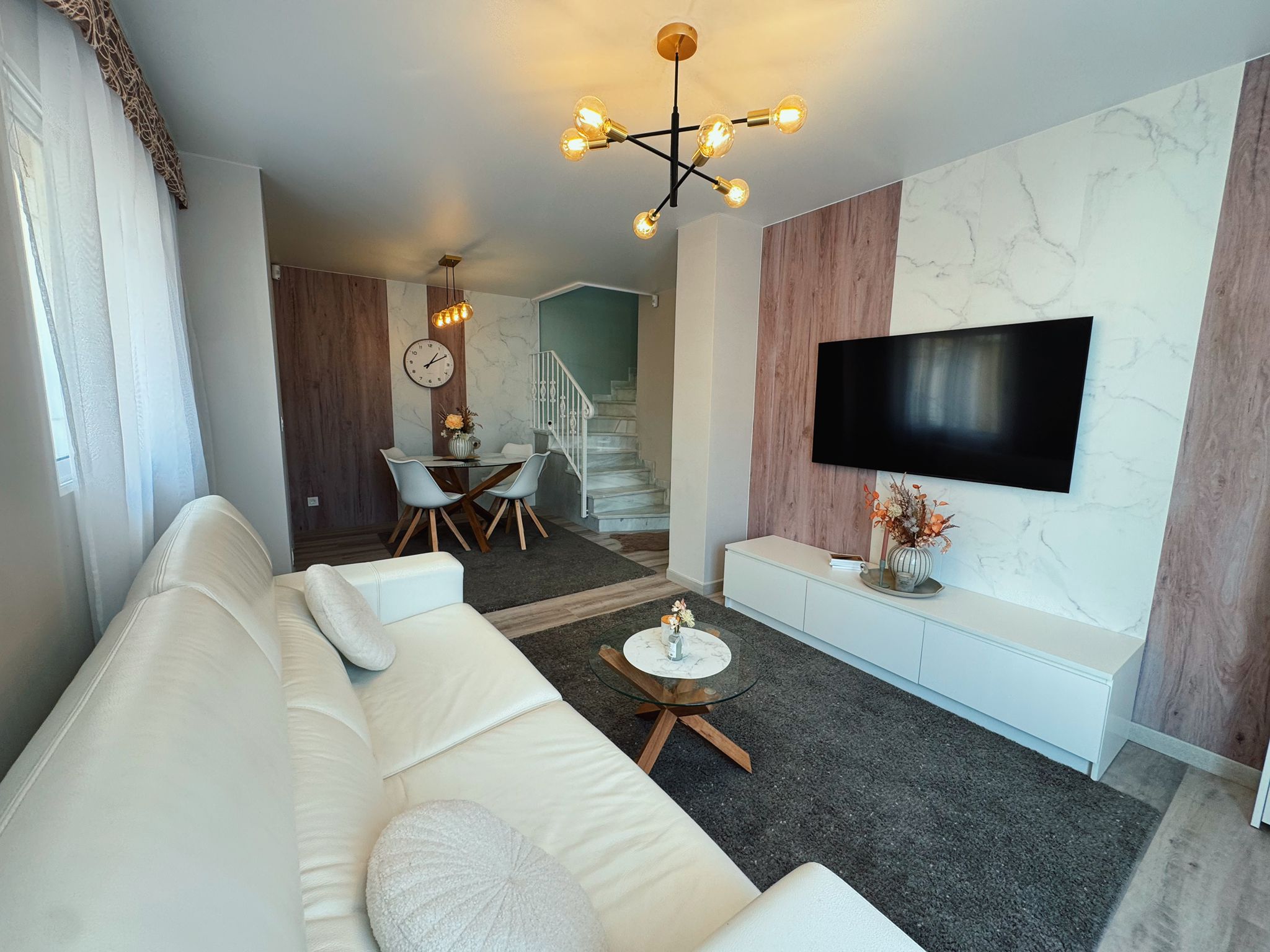 3 Bed, 2 Bath, HouseFor Sale, Ciudad Quesada, Alicante