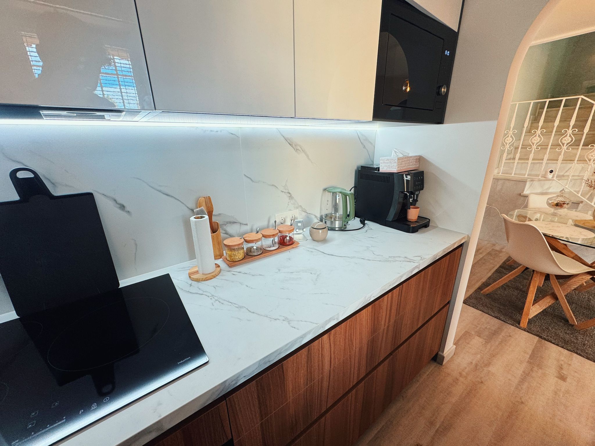 3 Bed, 2 Bath, HouseFor Sale, Ciudad Quesada, Alicante