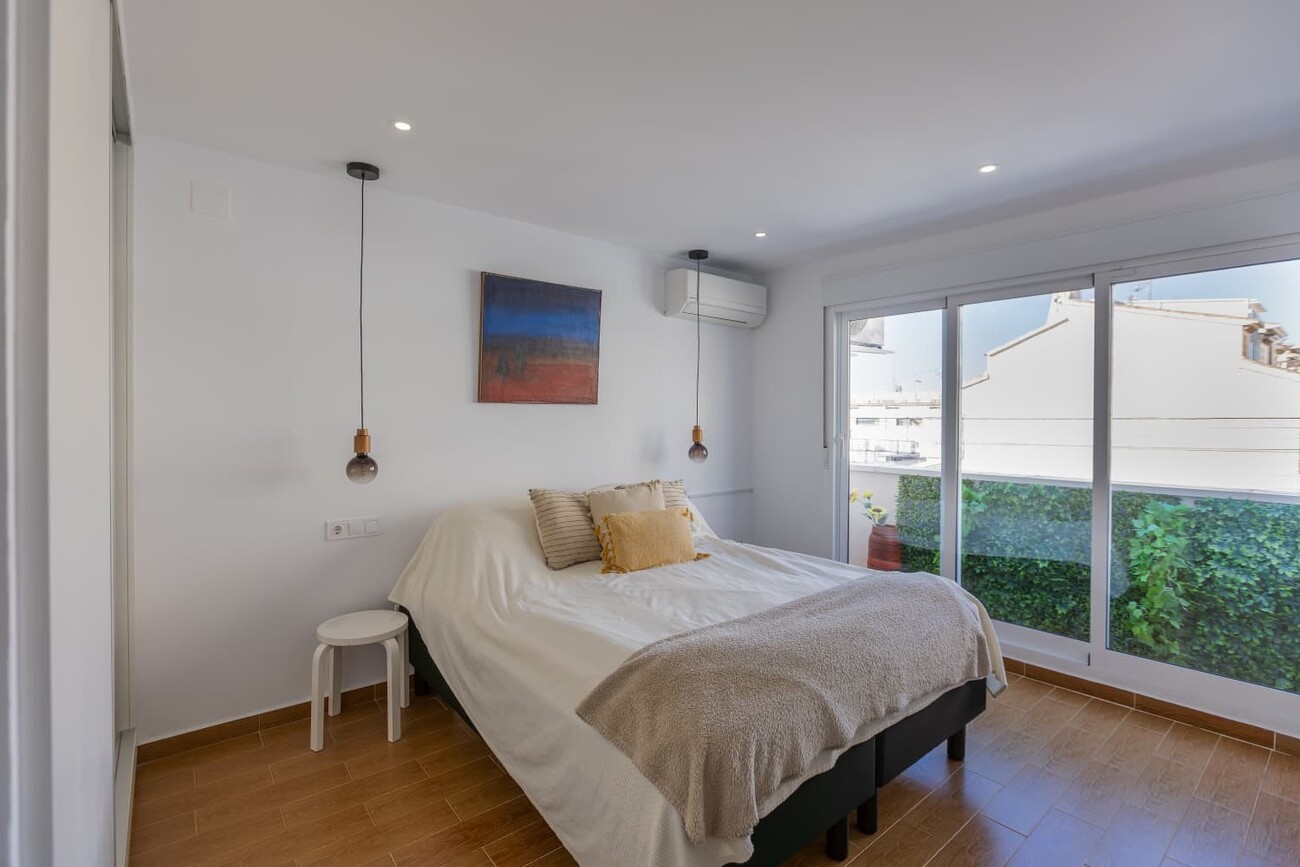 3 Bed, 2 Bath, HouseFor Sale, Torrevieja, Alicante