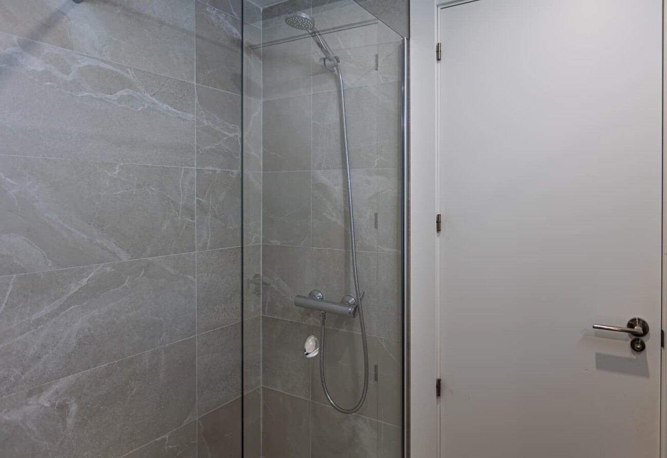 3 Bed, 2 Bath, HouseFor Sale, Torrevieja, Alicante