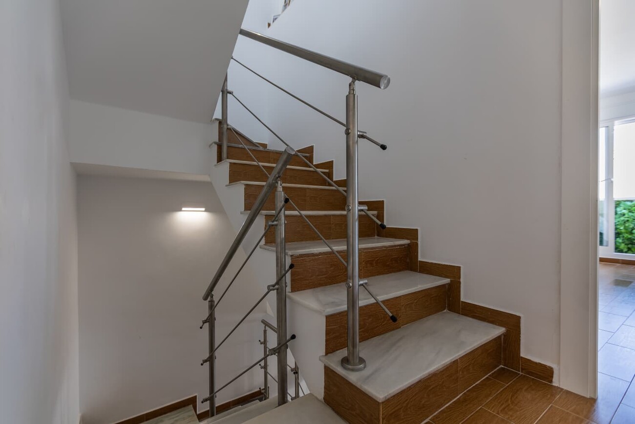 3 Bed, 2 Bath, HouseFor Sale, Torrevieja, Alicante