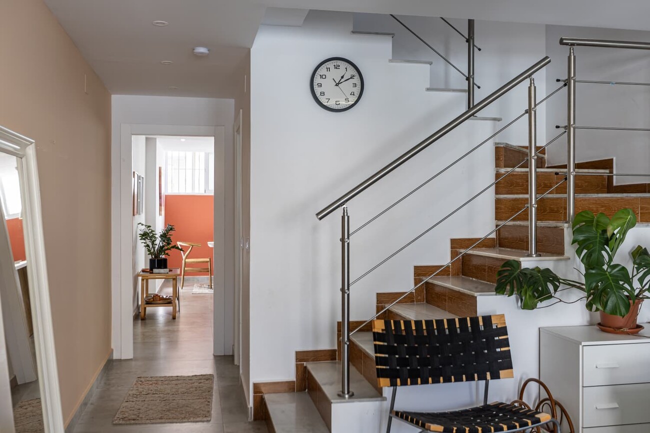 3 Bed, 2 Bath, HouseFor Sale, Torrevieja, Alicante