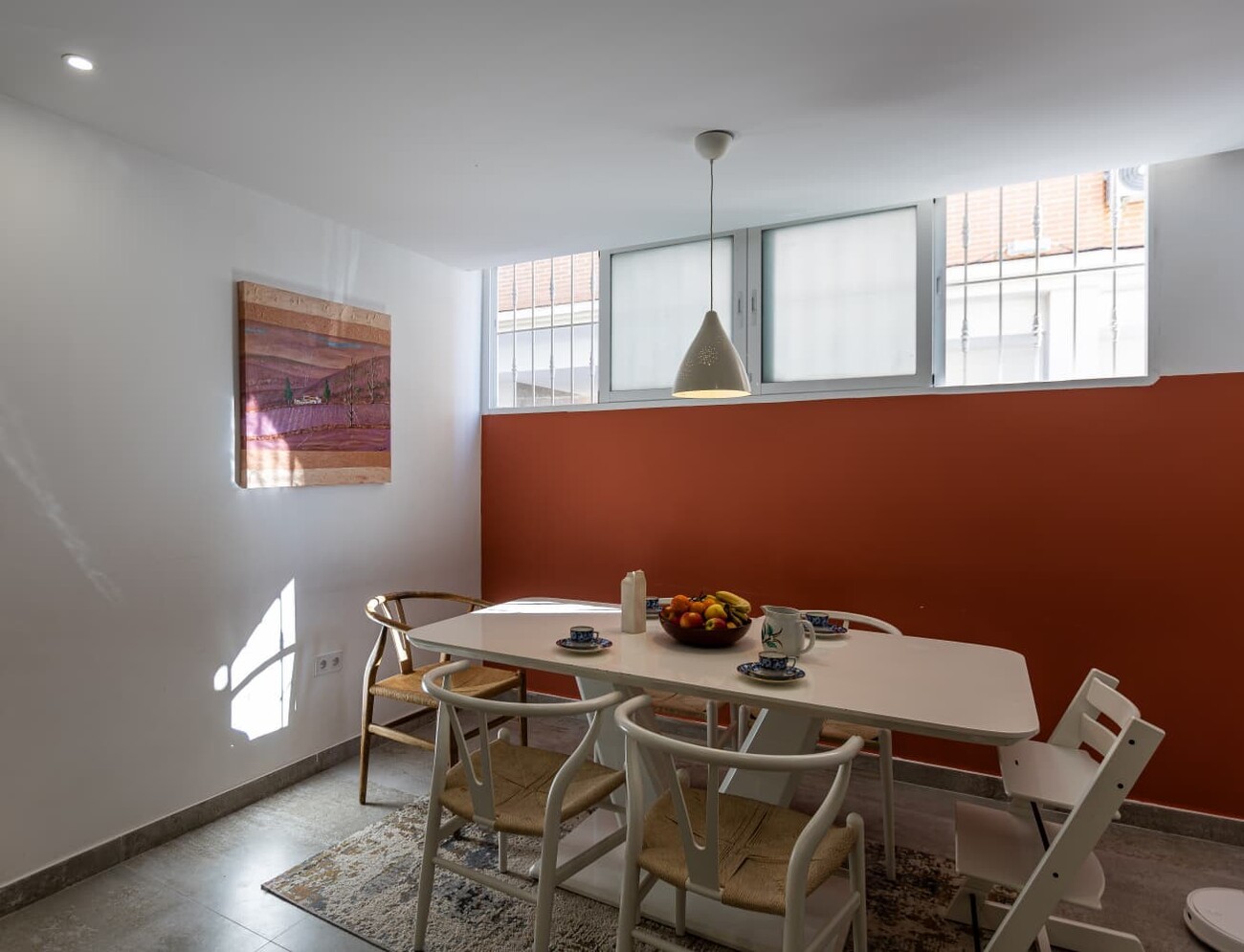 3 Bed, 2 Bath, HouseFor Sale, Torrevieja, Alicante