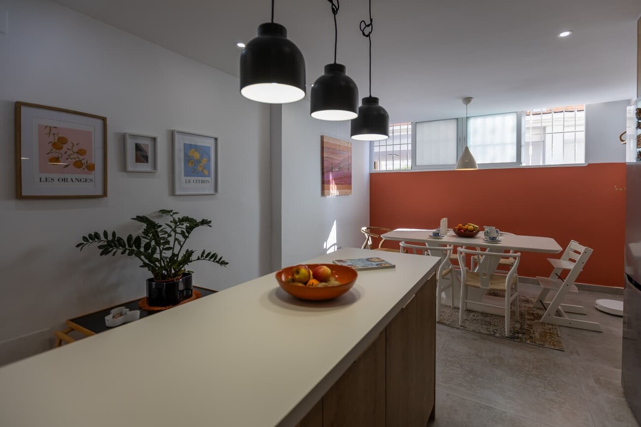 3 Bed, 2 Bath, HouseFor Sale, Torrevieja, Alicante