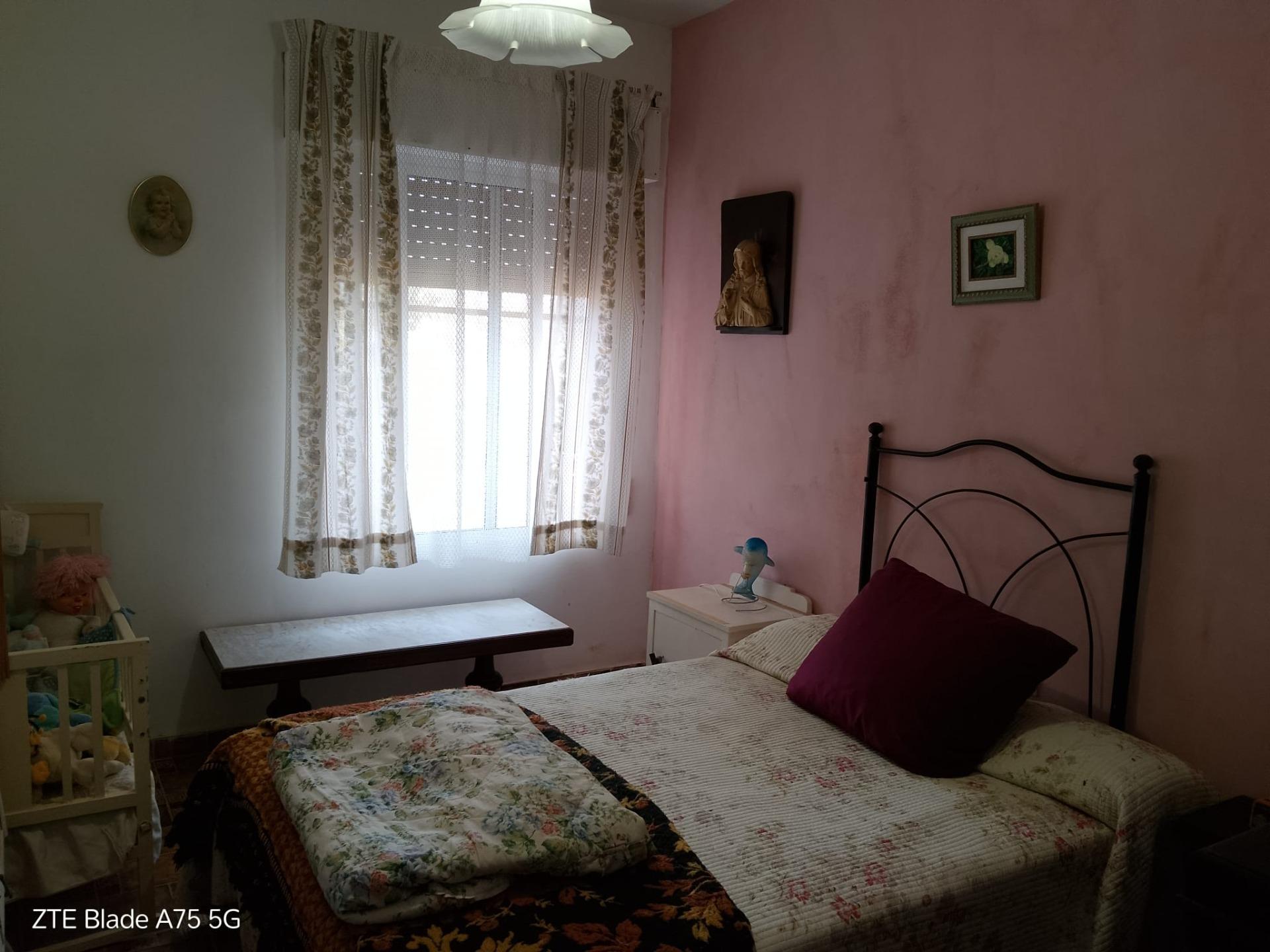 4 Bed, 2 Bath, HouseFor Sale, Cartagena, Murcia