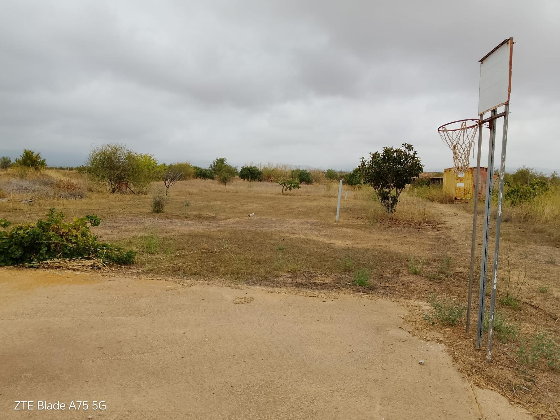 4 Bed, 2 Bath, HouseFor Sale, Cartagena, Murcia