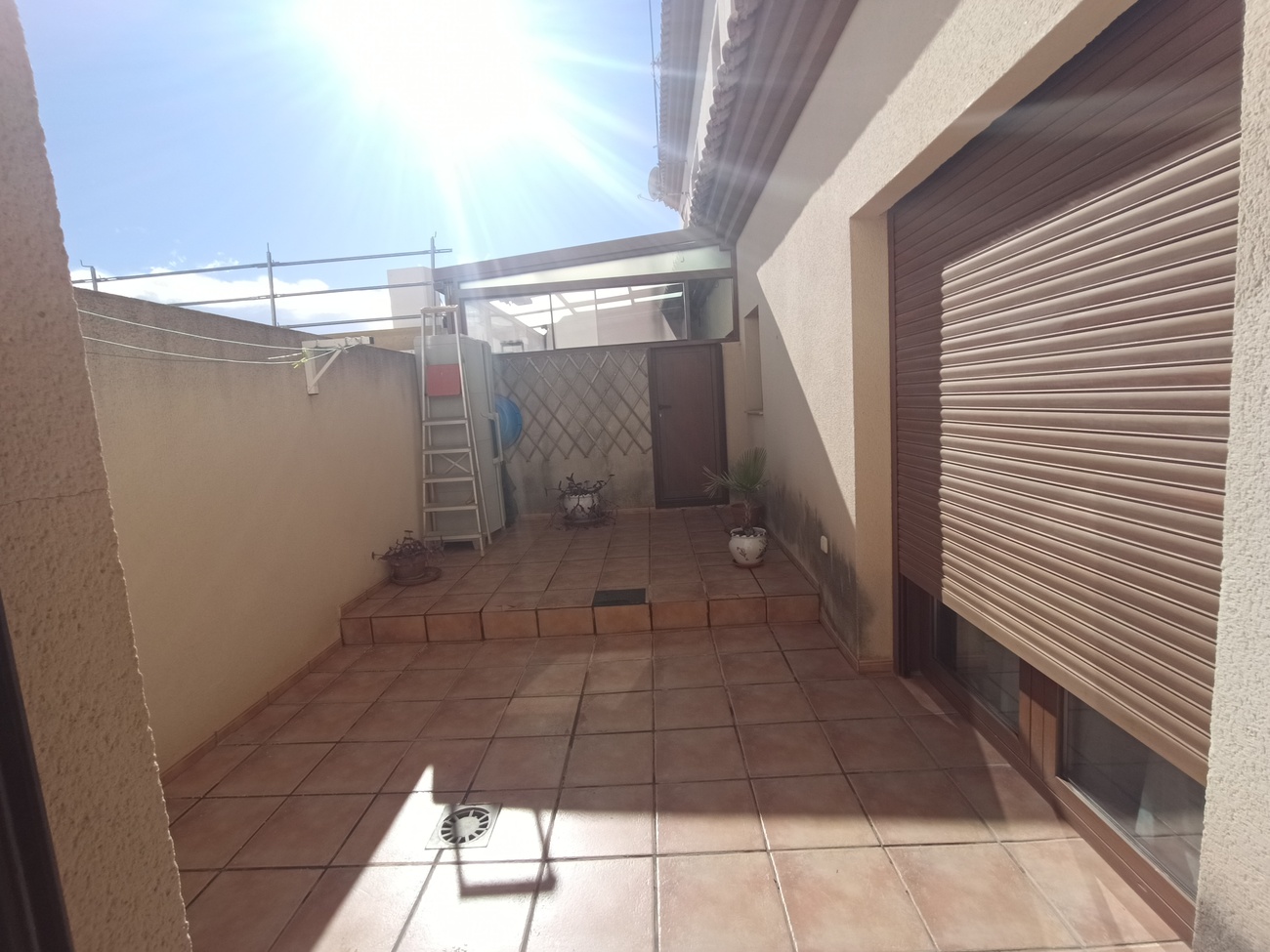 4 Bed, 3 Bath, HouseFor Sale, Roldan, Murcia