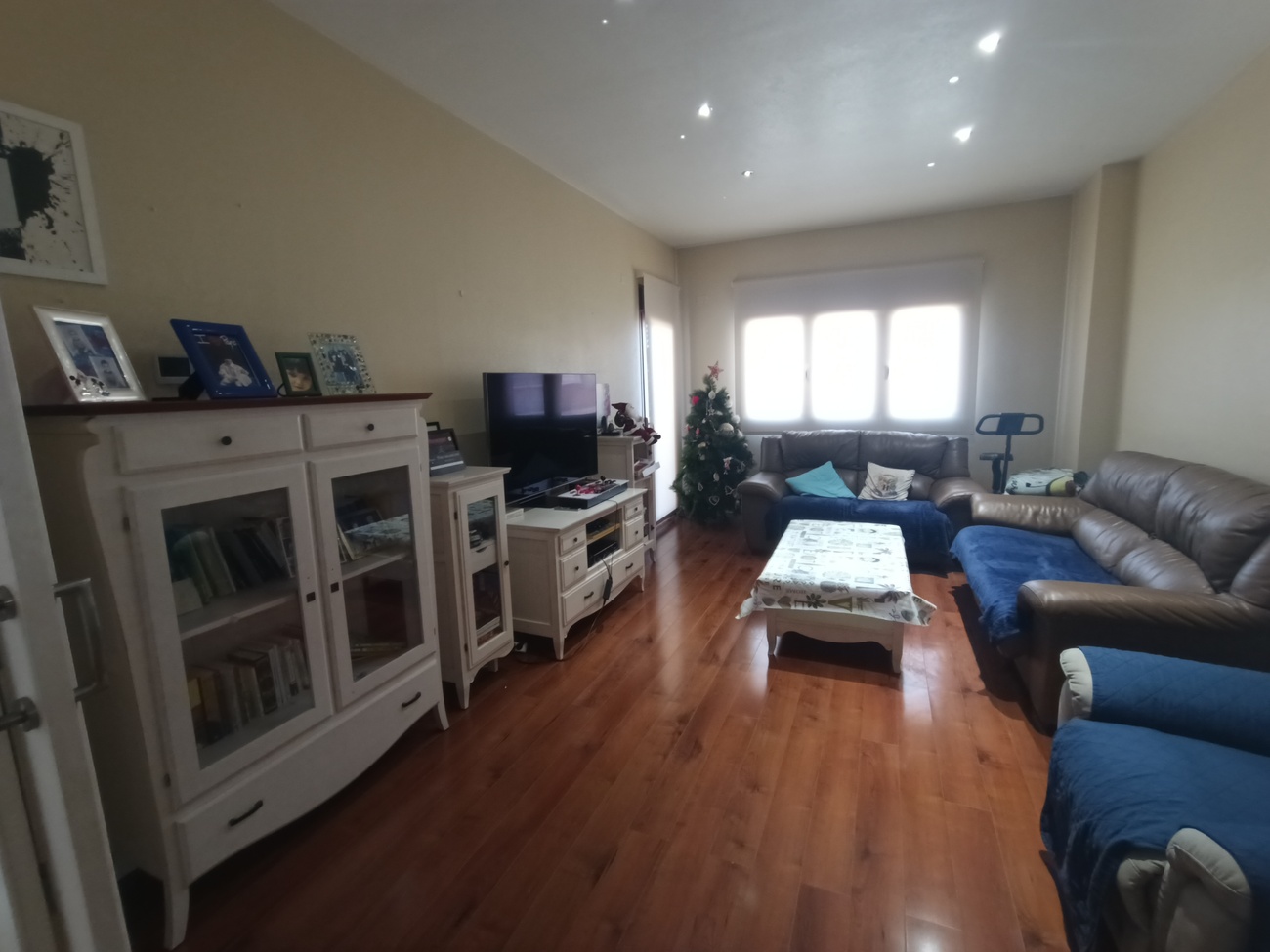 4 Bed, 3 Bath, HouseFor Sale, Roldan, Murcia