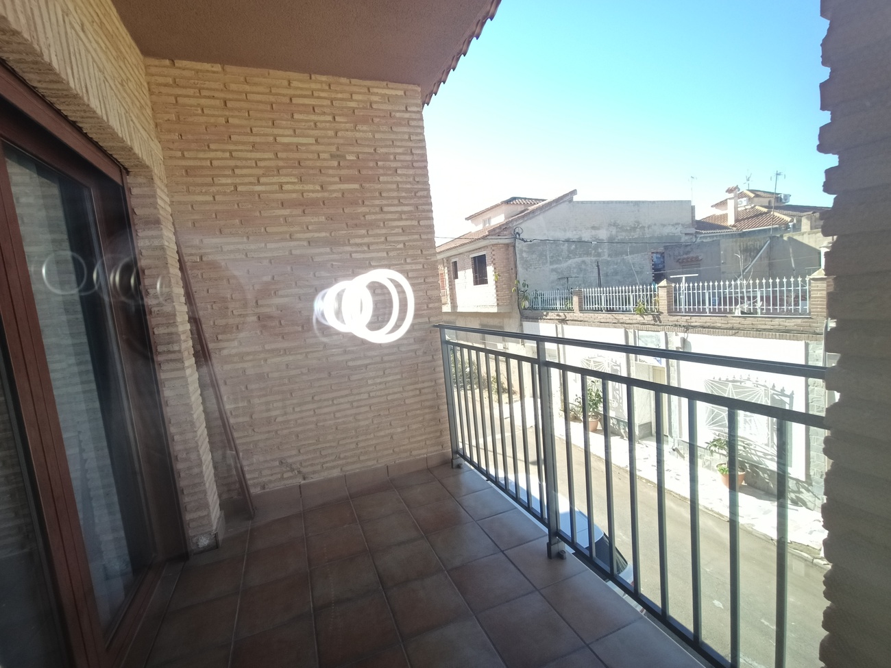 4 Bed, 3 Bath, HouseFor Sale, Roldan, Murcia
