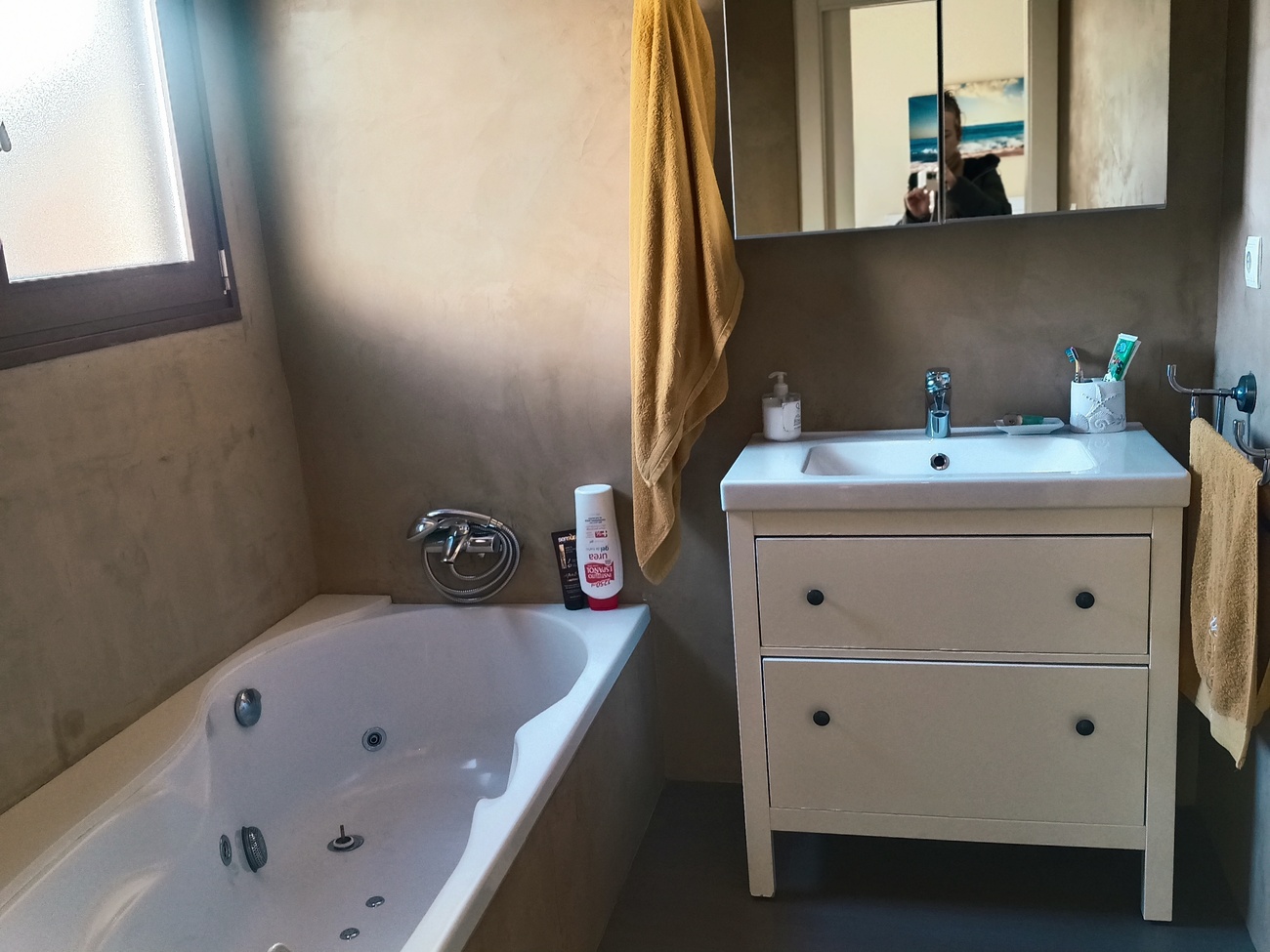 4 Bed, 3 Bath, HouseFor Sale, Roldan, Murcia