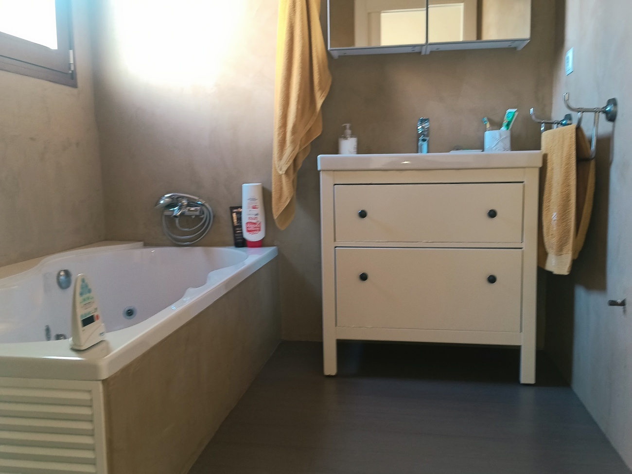 4 Bed, 3 Bath, HouseFor Sale, Roldan, Murcia