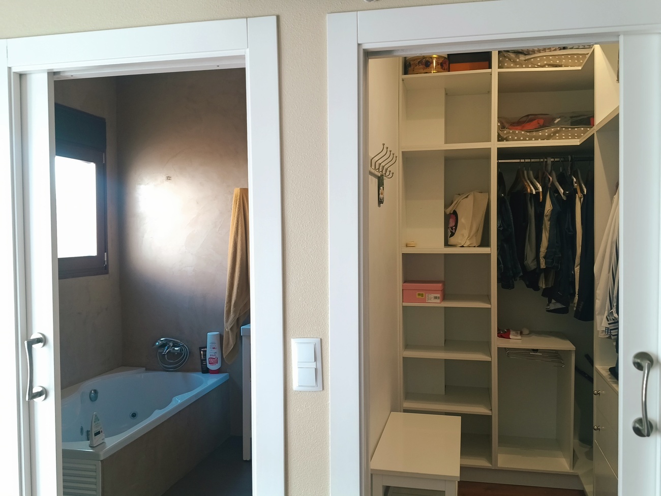 4 Bed, 3 Bath, HouseFor Sale, Roldan, Murcia