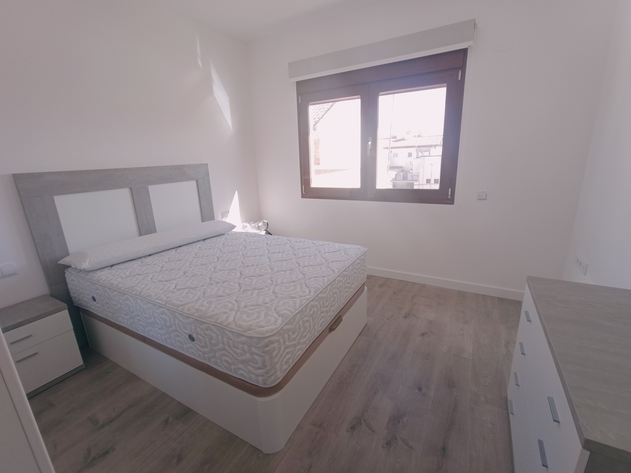 4 Bed, 3 Bath, HouseFor Sale, Roldan, Murcia