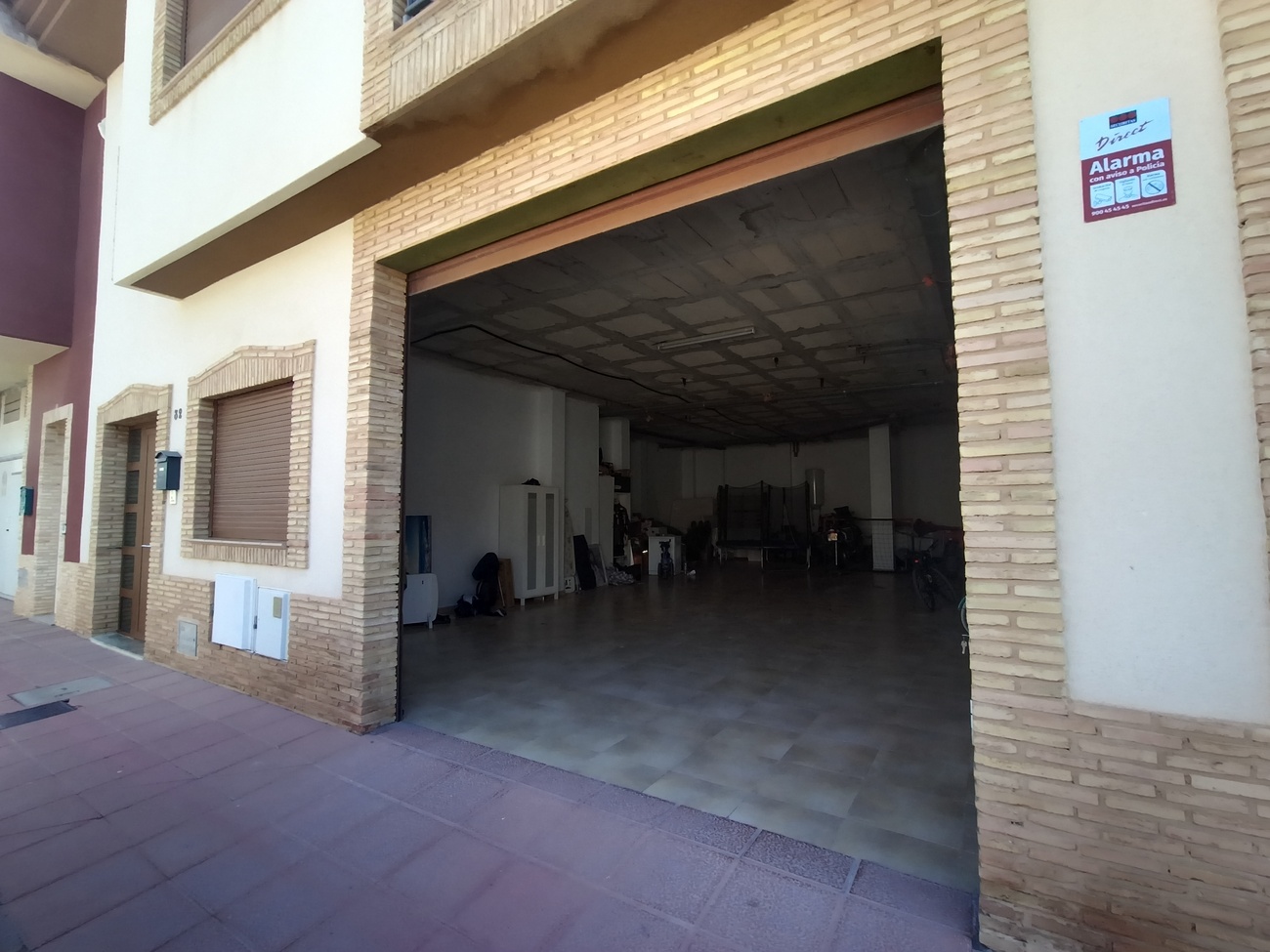 4 Bed, 3 Bath, HouseFor Sale, Roldan, Murcia