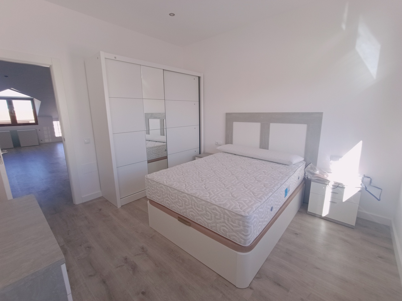 4 Bed, 3 Bath, HouseFor Sale, Roldan, Murcia