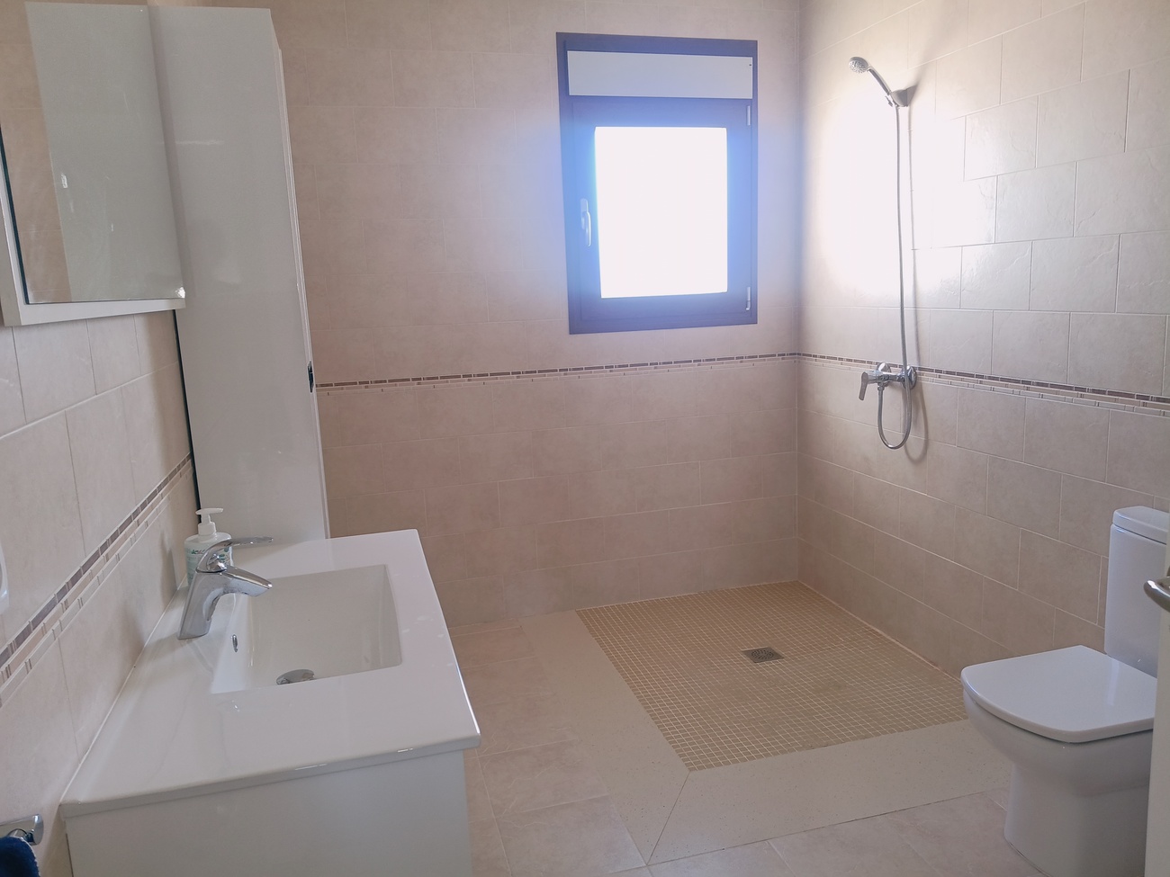 4 Bed, 3 Bath, HouseFor Sale, Roldan, Murcia