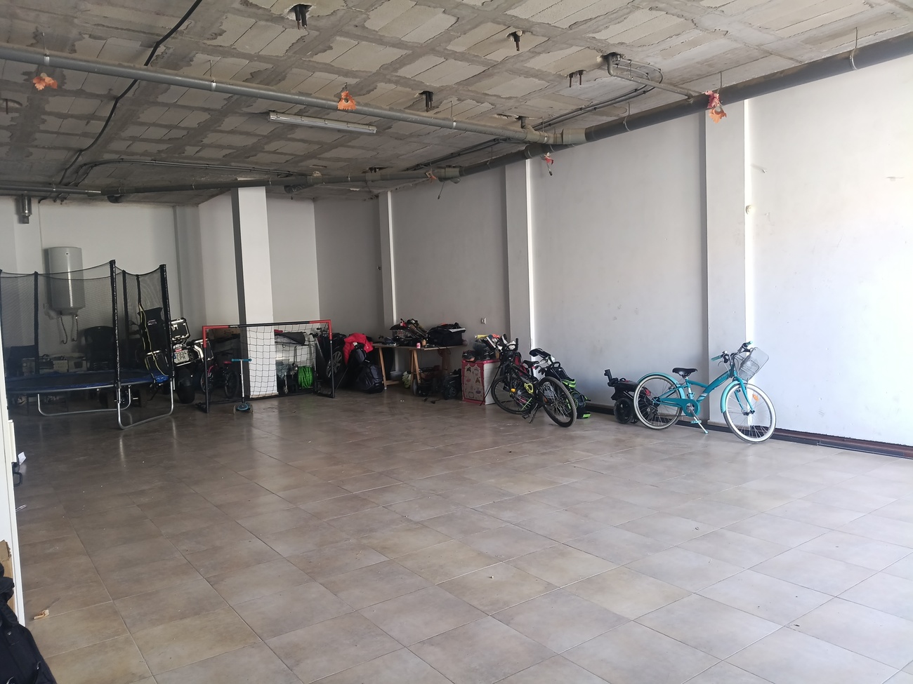 4 Bed, 3 Bath, HouseFor Sale, Roldan, Murcia