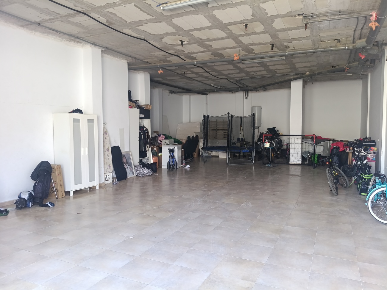 4 Bed, 3 Bath, HouseFor Sale, Roldan, Murcia