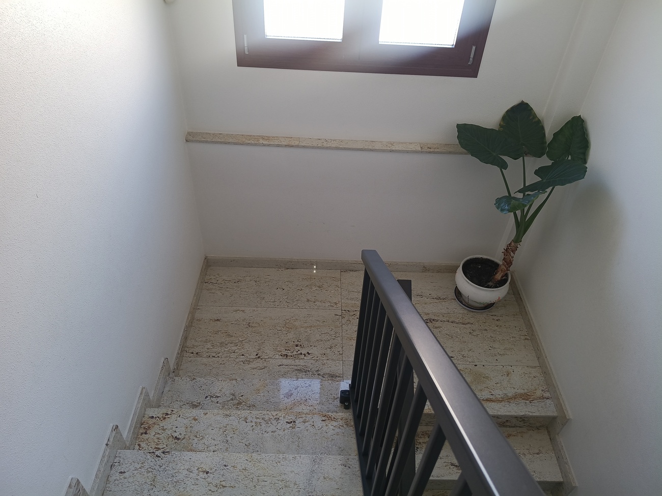 4 Bed, 3 Bath, HouseFor Sale, Roldan, Murcia