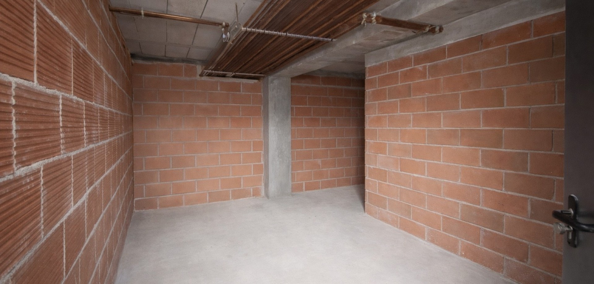 1 Bed, 1 Bath, ApartmentFor Sale, Torrevieja, Alicante