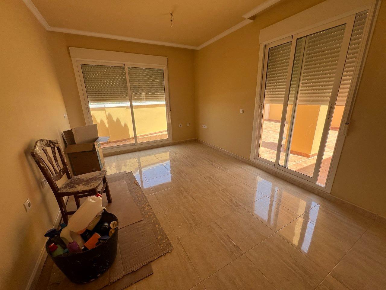 2 Bed, 1 Bath, ApartmentFor Sale, Guardamar Del Segura, Alicante