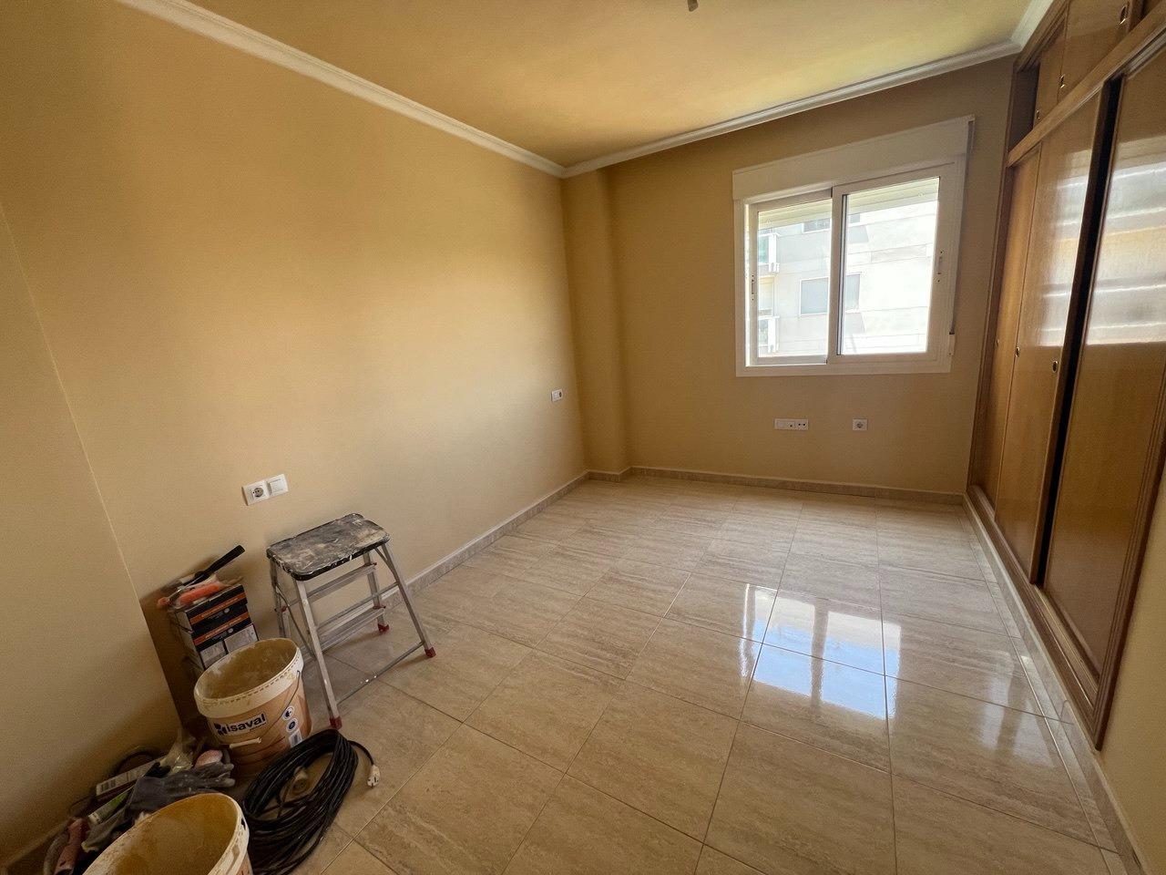 2 Bed, 1 Bath, ApartmentFor Sale, Guardamar Del Segura, Alicante