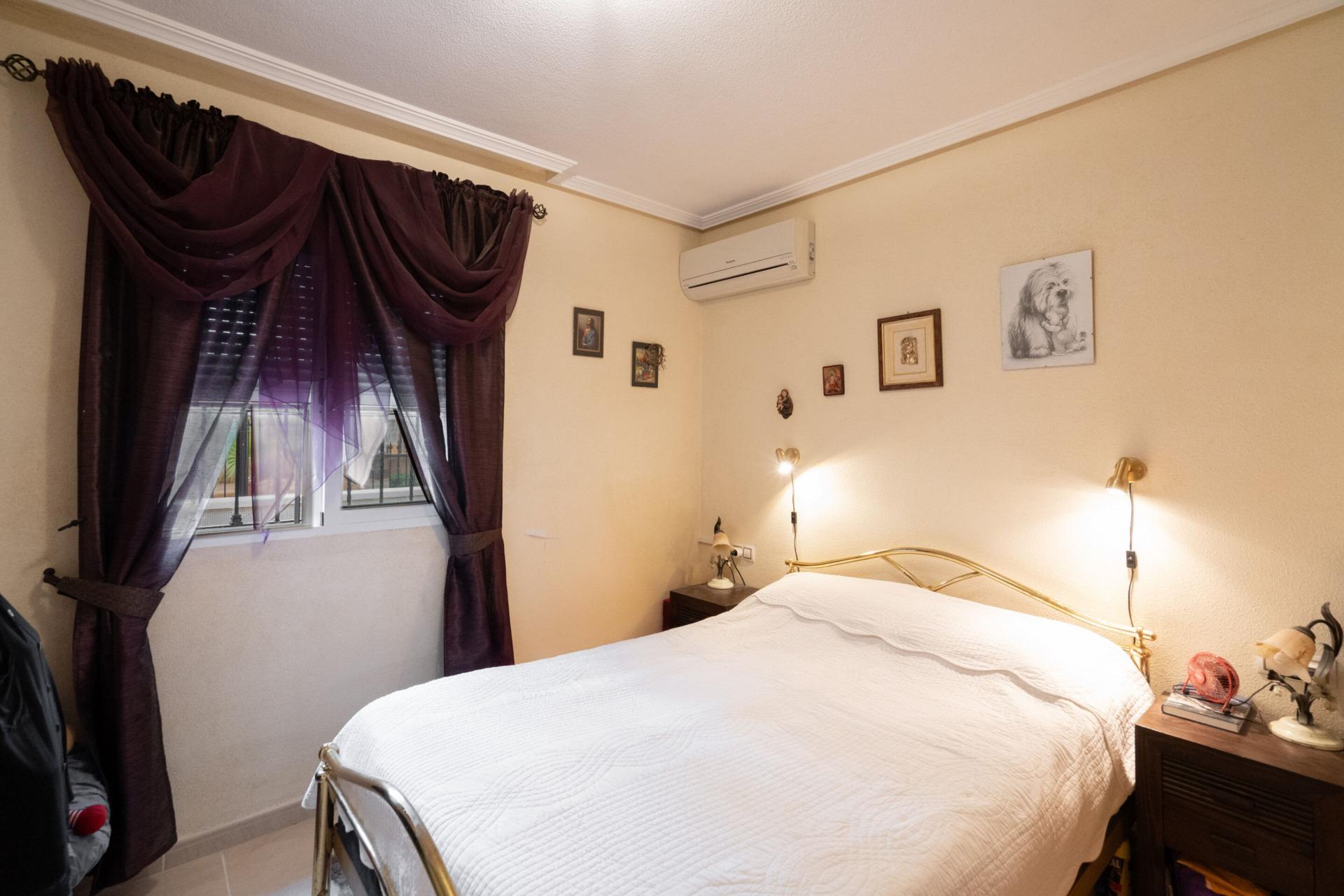 2 Bed, 2 Bath, HouseFor Sale, Orihuela Costa, Alicante