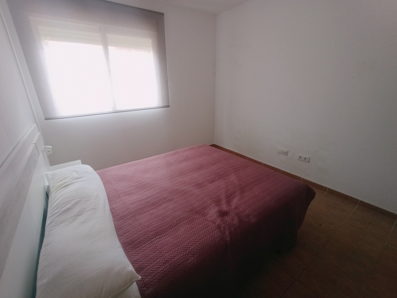 3 Bed, 2 Bath, HouseFor Sale, La Tercia Golf Resort, Murcia