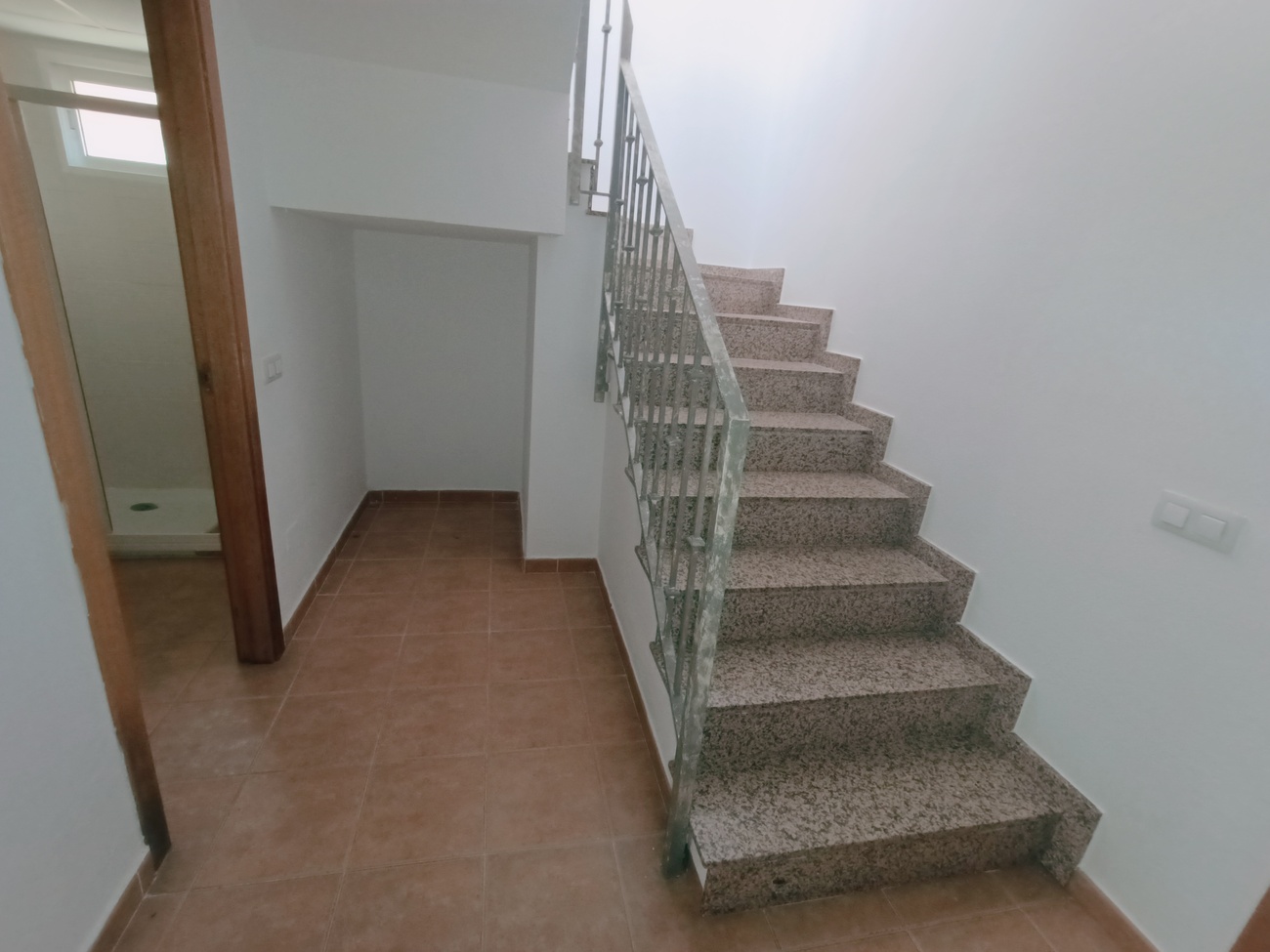 3 Bed, 2 Bath, HouseFor Sale, La Tercia Golf Resort, Murcia