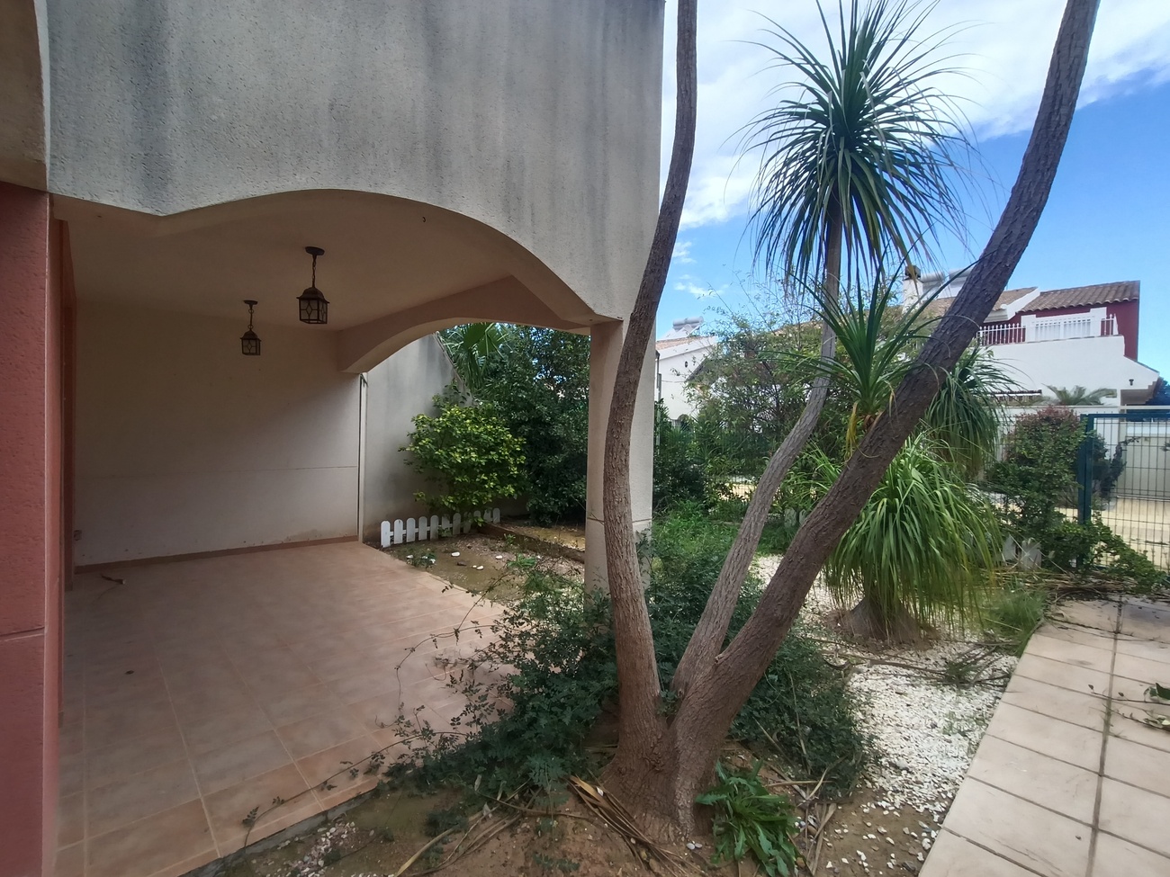 3 Bed, 2 Bath, HouseFor Sale, La Tercia Golf Resort, Murcia