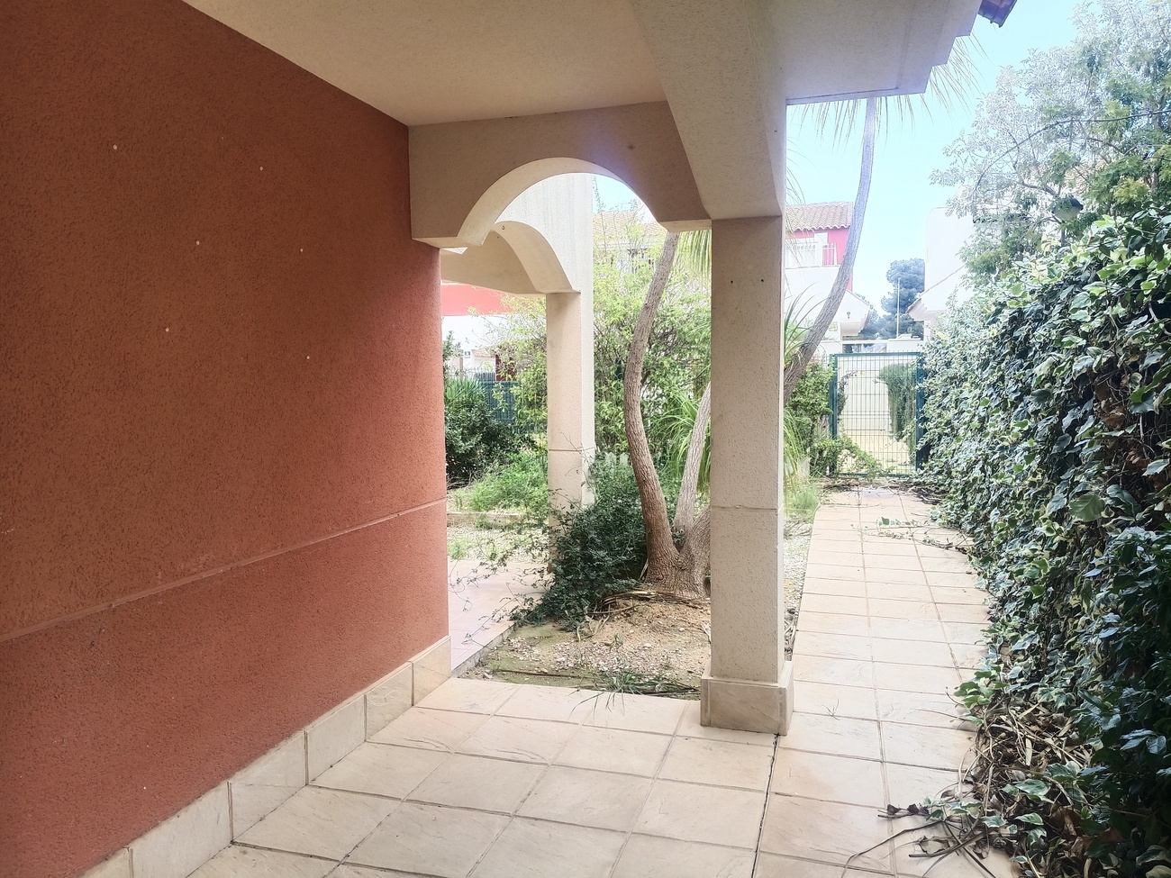 3 Bed, 2 Bath, HouseFor Sale, La Tercia Golf Resort, Murcia