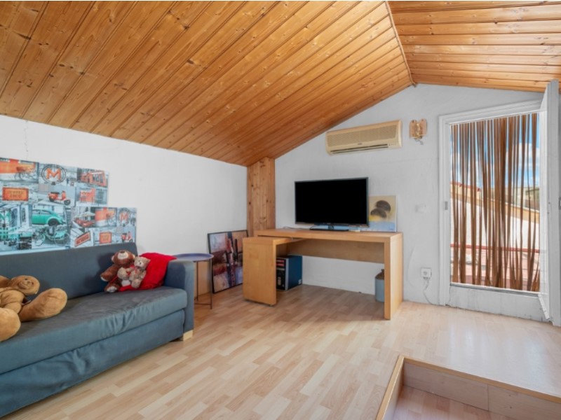 7 Bed, 3 Bath, HouseFor Sale, Rojales, Alicante