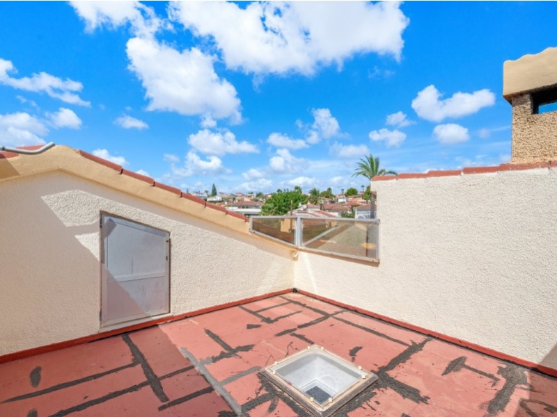 7 Bed, 3 Bath, HouseFor Sale, Rojales, Alicante