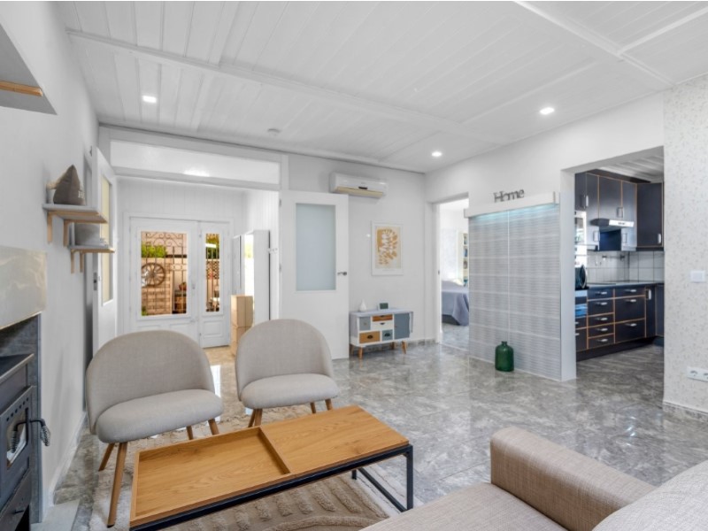 7 Bed, 3 Bath, HouseFor Sale, Rojales, Alicante