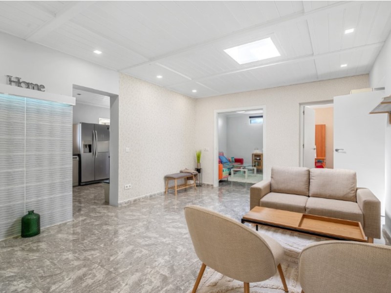 7 Bed, 3 Bath, HouseFor Sale, Rojales, Alicante