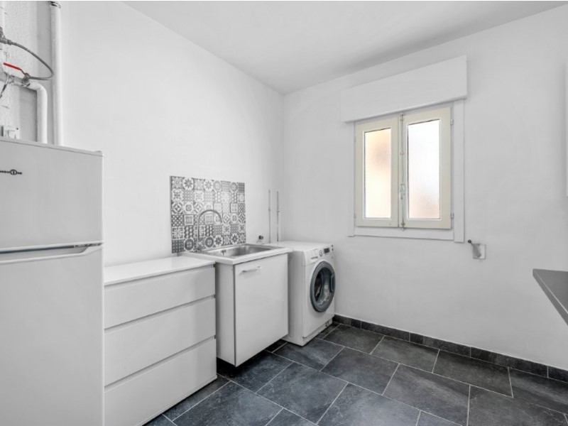 7 Bed, 3 Bath, HouseFor Sale, Rojales, Alicante