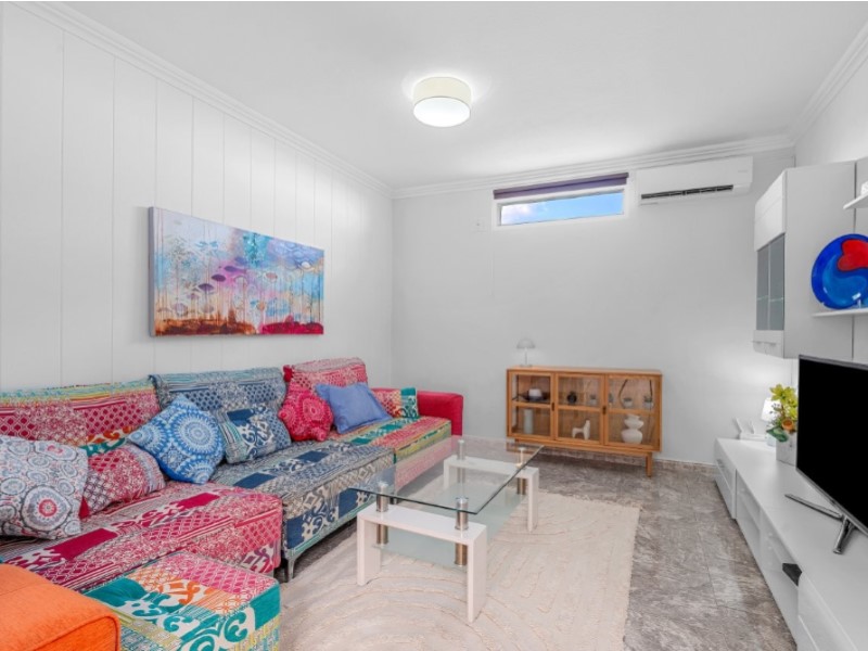 7 Bed, 3 Bath, HouseFor Sale, Rojales, Alicante