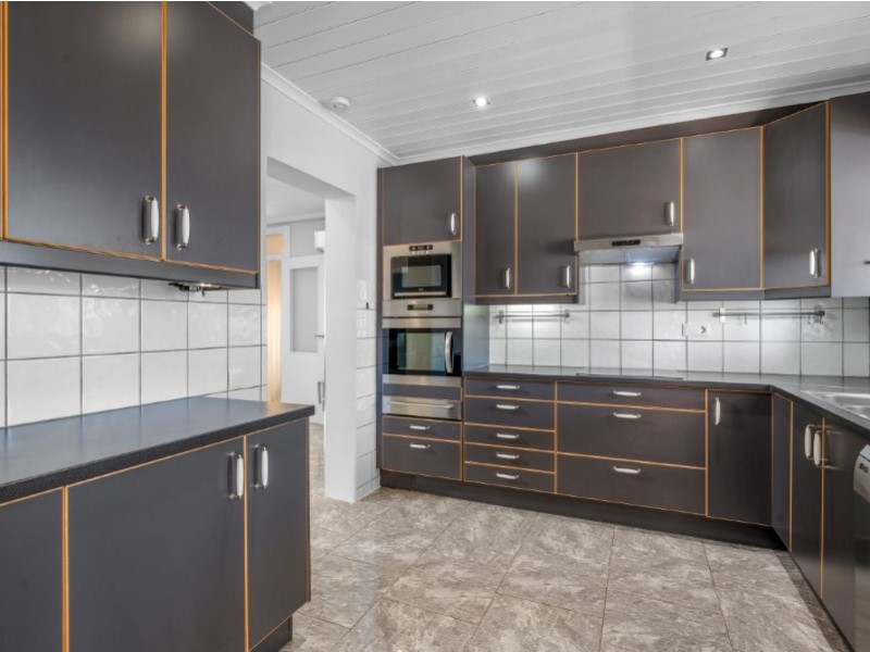 7 Bed, 3 Bath, HouseFor Sale, Rojales, Alicante