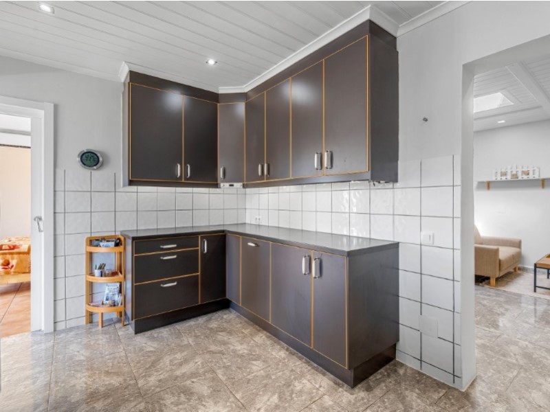 7 Bed, 3 Bath, HouseFor Sale, Rojales, Alicante