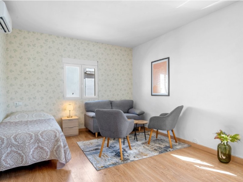 7 Bed, 3 Bath, HouseFor Sale, Rojales, Alicante