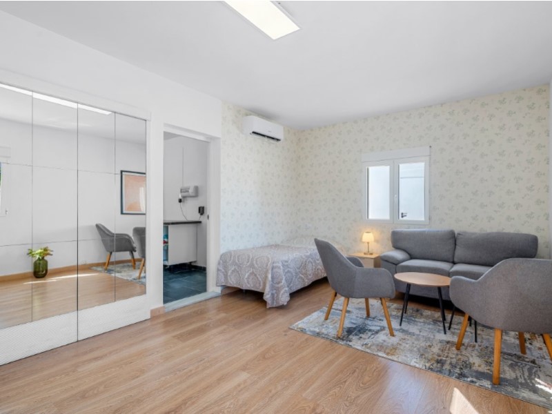 7 Bed, 3 Bath, HouseFor Sale, Rojales, Alicante