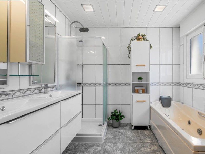 7 Bed, 3 Bath, HouseFor Sale, Rojales, Alicante