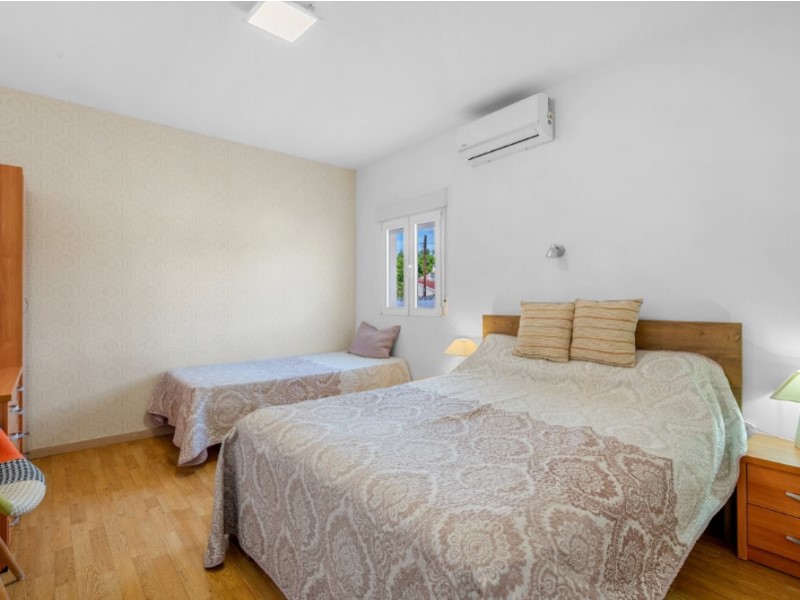 7 Bed, 3 Bath, HouseFor Sale, Rojales, Alicante